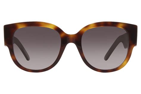 christian dior sunglasses for women.